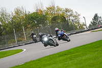 03-02-2019-Grantham-Pegasus-Trial-Stainby;donington-no-limits-trackday;donington-park-photographs;donington-trackday-photographs;enduro-digital-images;eventdigitalimages;no-limits-trackdays;peter-wileman-photography;trackday-digital-images;trackday-photos